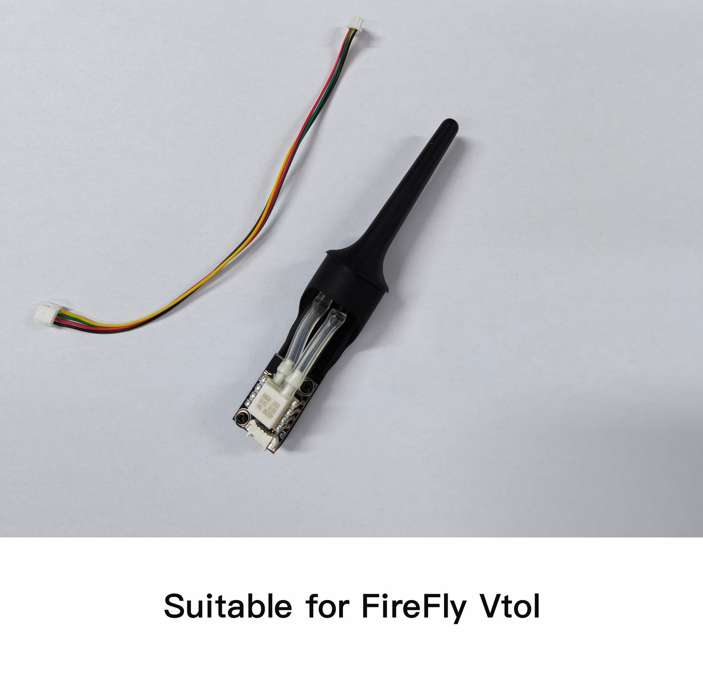 FireFly VTOL 2 Fixed-Wing Drone(Upgraded)