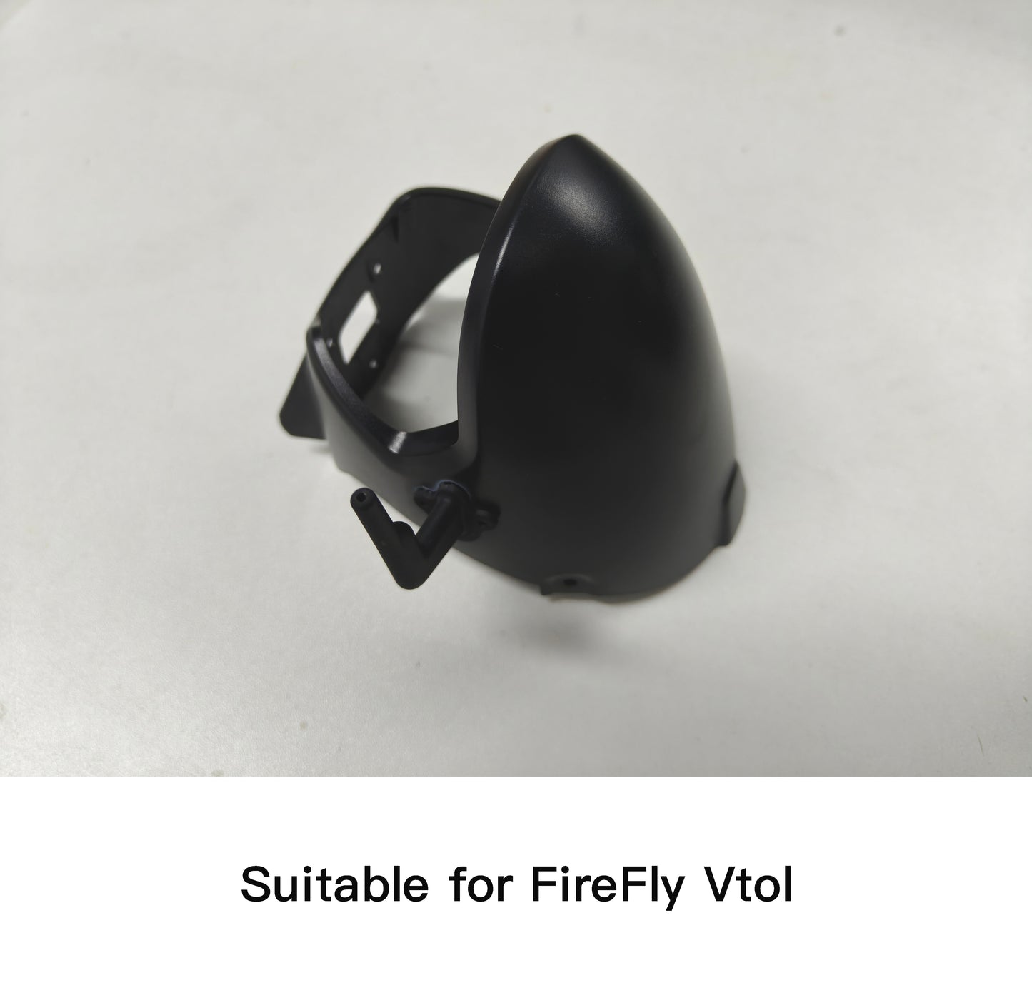 FireFly Series Accessories