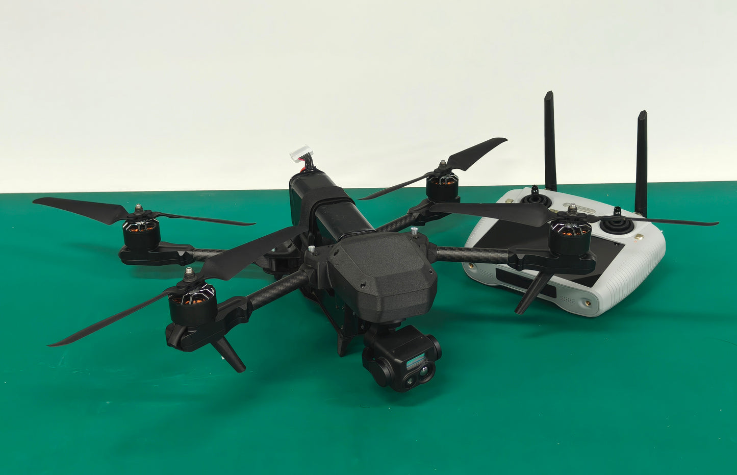 M10drone