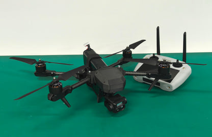 M10drone