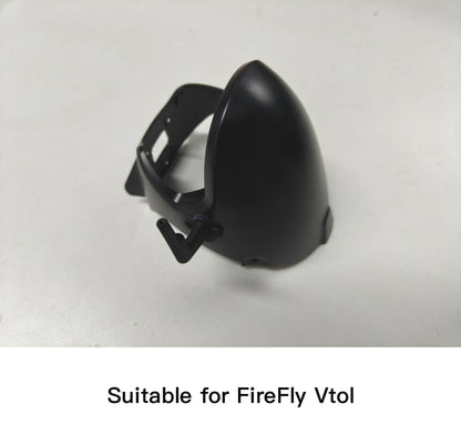 FireFly Series Accessories