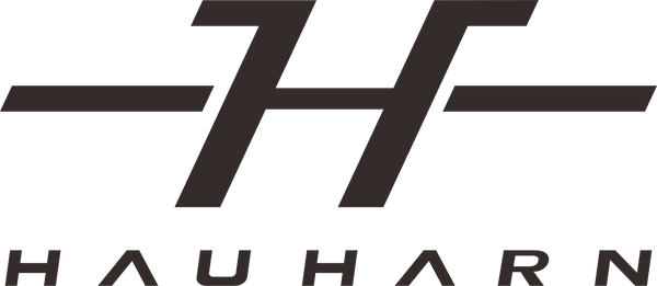 HAUHARN Official Store