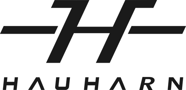 HAUHARN Official Store