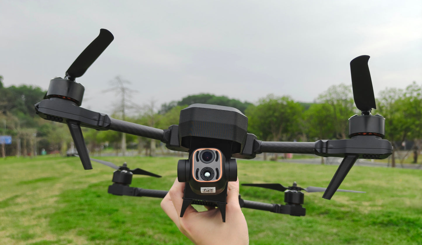 M10drone