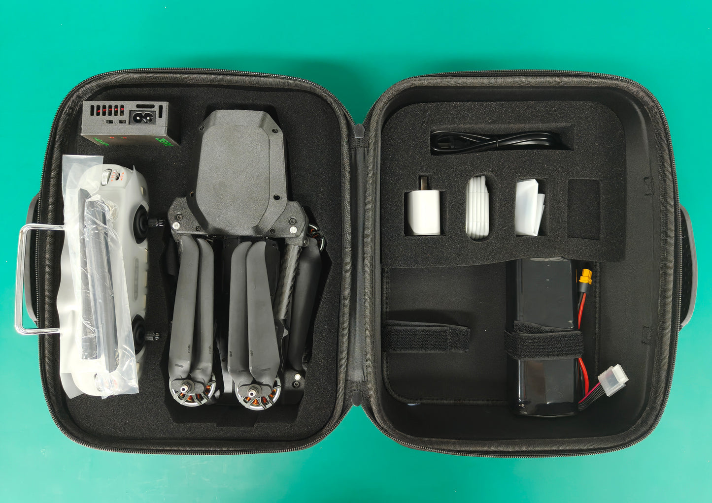 M10drone
