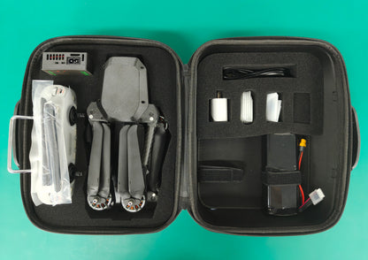 M10drone